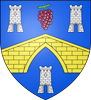 Commune de Civray-de-Touraine