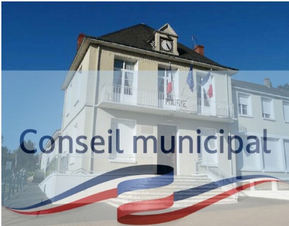 CM
