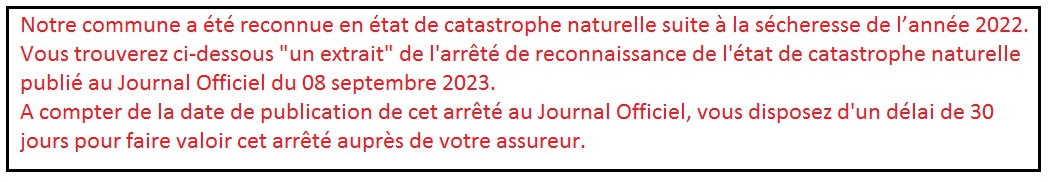 CN2022.png