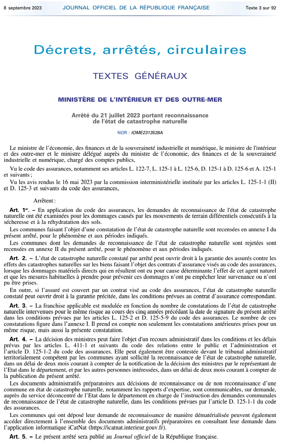 CN2022Ext.png