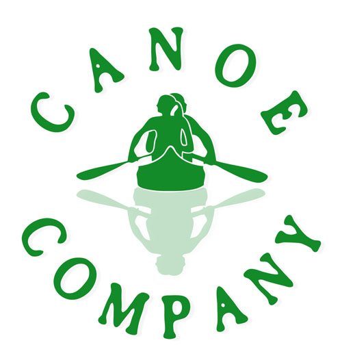 Canoë