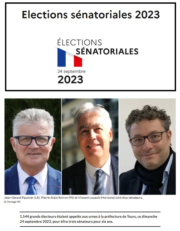 Elections