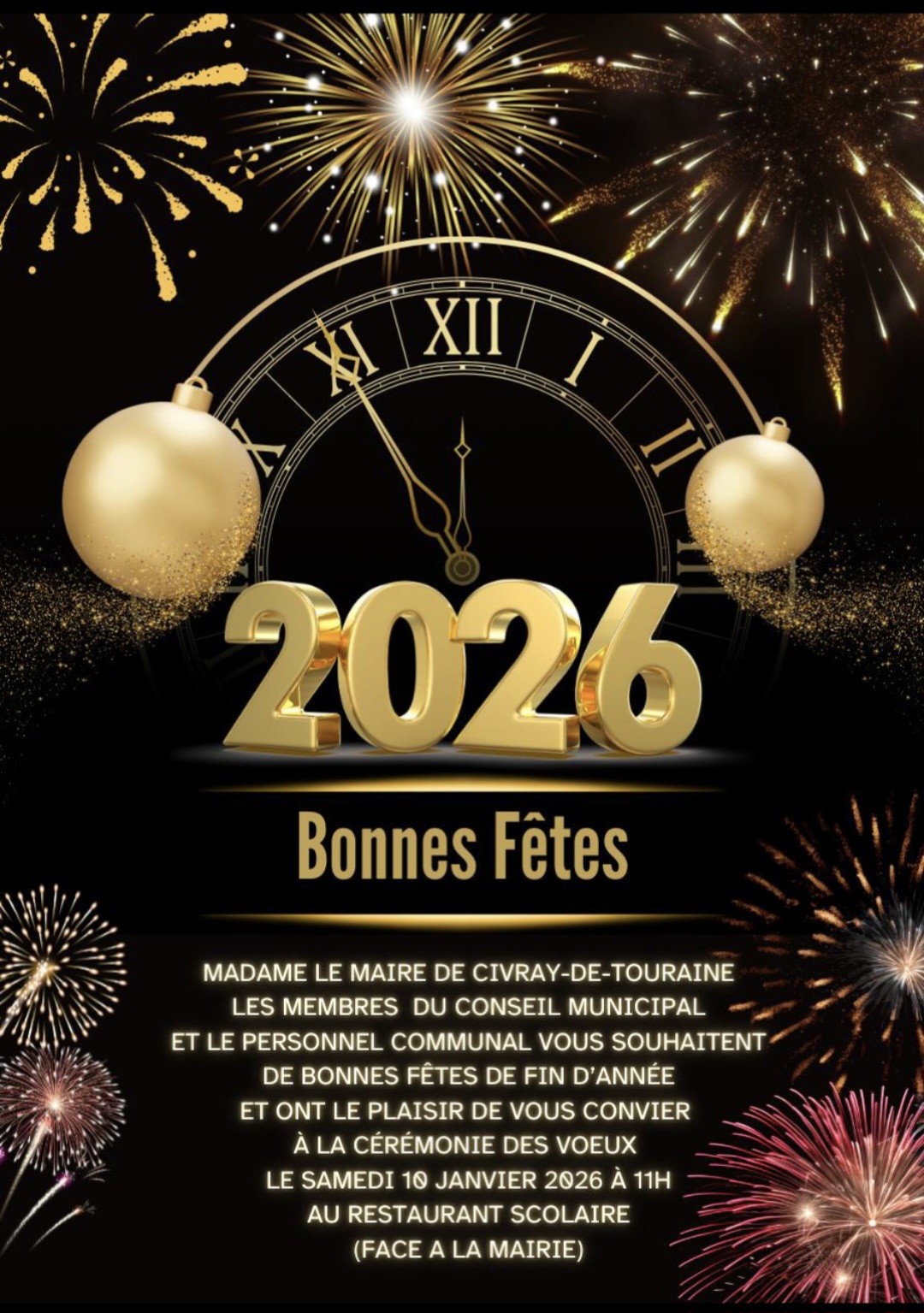 Screenshot 20251231 172622 Gallery