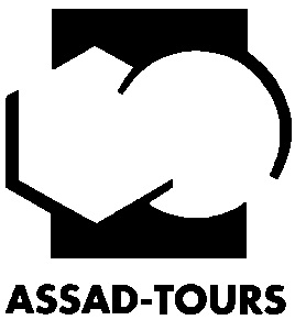 assad