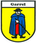 garel