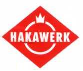 hakawerk