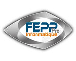 logo fepp