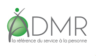 logoadmr