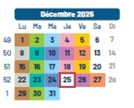 smictom déc 2025